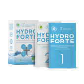 Biofarmacija Hydro Forte N3+N3