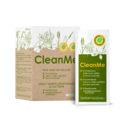 Biofarmacija Clean Me, N21
