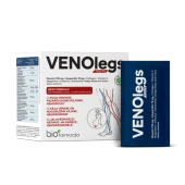 Biofarmacija Venolges 750:75 N28