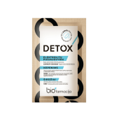 Biofarmacija Detox N1
