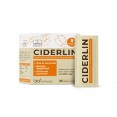 Biofarmacija CIDERLIN, N28