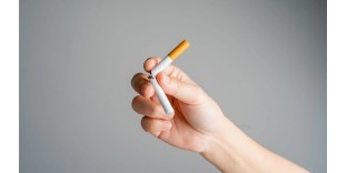  Are low-strength nicotine pouches effective for quitting smoking?