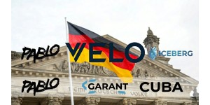 Snus in Germany 2026: Nicotine Pouches, Brands and Trends