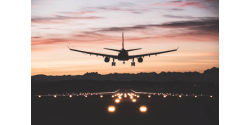 What Travelers Need to Know