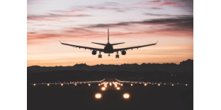 What Travelers Need to Know
