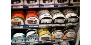 How to keep your nicotine pouches and snus fresh at home?