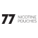  77