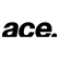  ACE