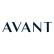  AVANT