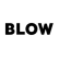  BLOW