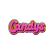  CANDYS