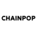  CHAINPOP