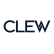  CLEW