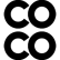  COCO