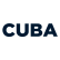  CUBA