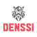  DENSSI