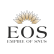  EMPIRE OF SNUS - EOS
