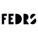  FEDRS