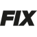  FIX