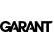  GARANT