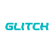  GLITCH