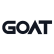  GOAT
