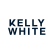  KELLY WHITE