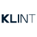  KLINT