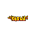  KURWA