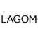  LAGOM