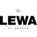  LEWA