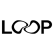  LOOP