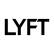  LYFT