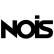  NOIS