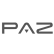  PAZ