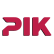  PIK