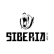  SIBERIA