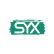  SYX