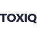  TOXIQ