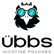  UBBS