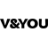  V&YOU