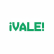  VALE