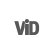  VID