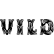  VILD