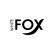  WHITE FOX