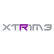  XTRIME