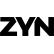  ZYN