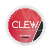CLEW Watermelon Extra Strong