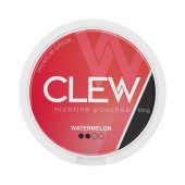 CLEW Watermelon Medium