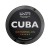 CUBA Watermelon Strong